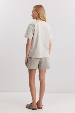 Футболка женская B2325002 Baon