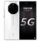 Huawei Mate 40 RS Porsche Design 5G