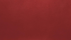 Искусственная кожа Skaden (Скаден) B353/3096/AS