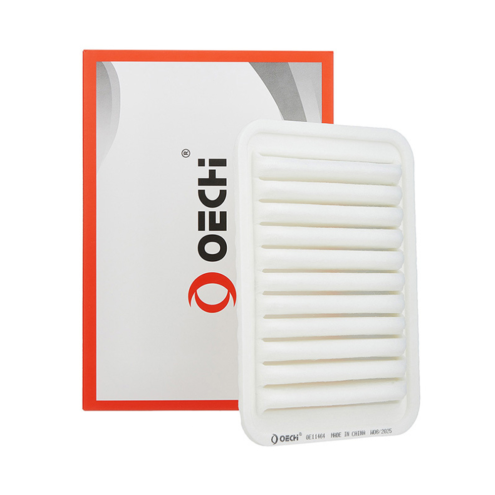 Фильтр воздушный OECHI OE11464