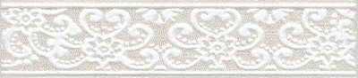 Бордюр HGD/A208/6322 Мерлетто