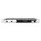 Anzhee Buffalo 2850 - усилитель мощности 2x850 Вт 8 Ом, 2х1400 Вт 4 Ом