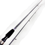 Спиннинг SNIPER PRO C832M 252 см тест 5-25гр