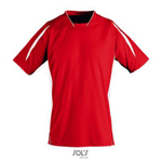 SOL'S MARACANA 2 SSL