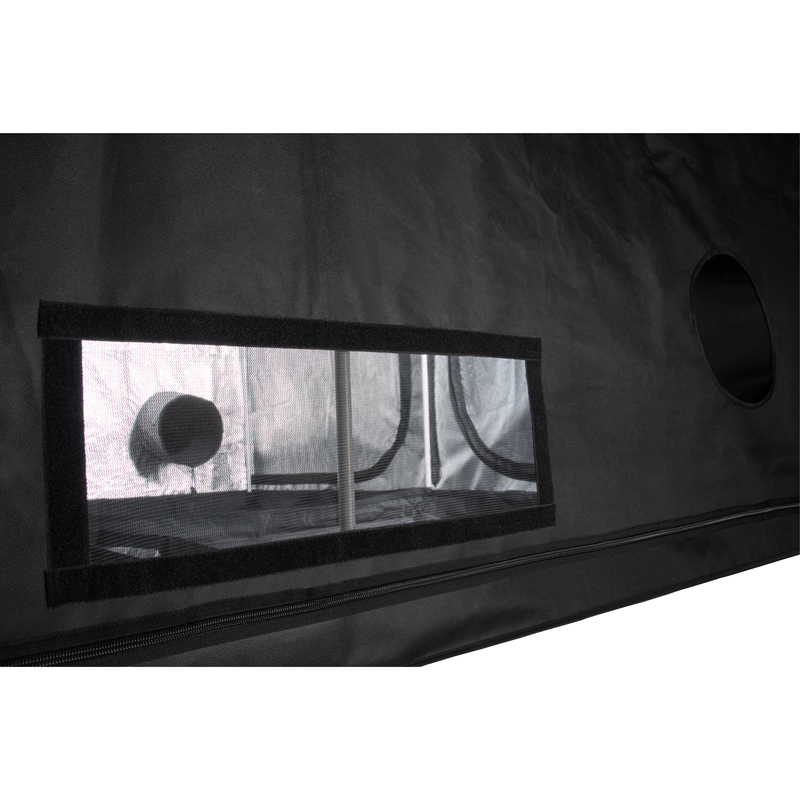 Гроутент GARDEN HIGHPRO PROBOX BASIC 240