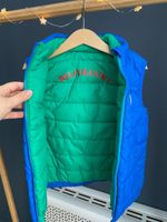 Жилет Billybandit, 134