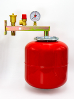 ZLRW12_с_РБ-12_и_AQ1058