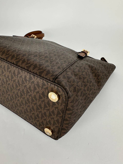 Сумка Michael Kors