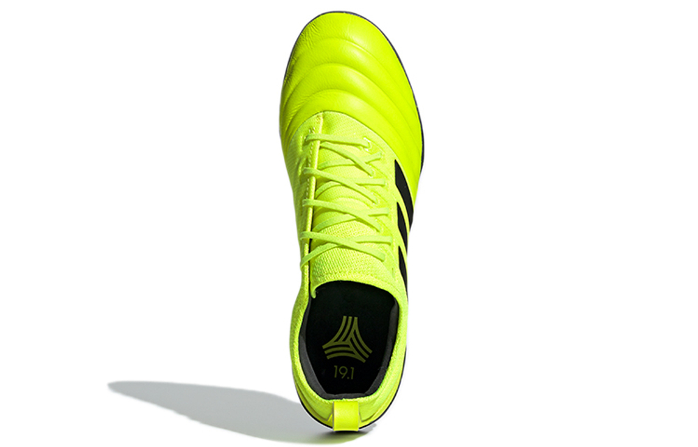 Кроссовки Adidas Copa 19.1 Tf