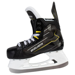 Коньки BAUER SUPREME M40 JR (юниорский)
