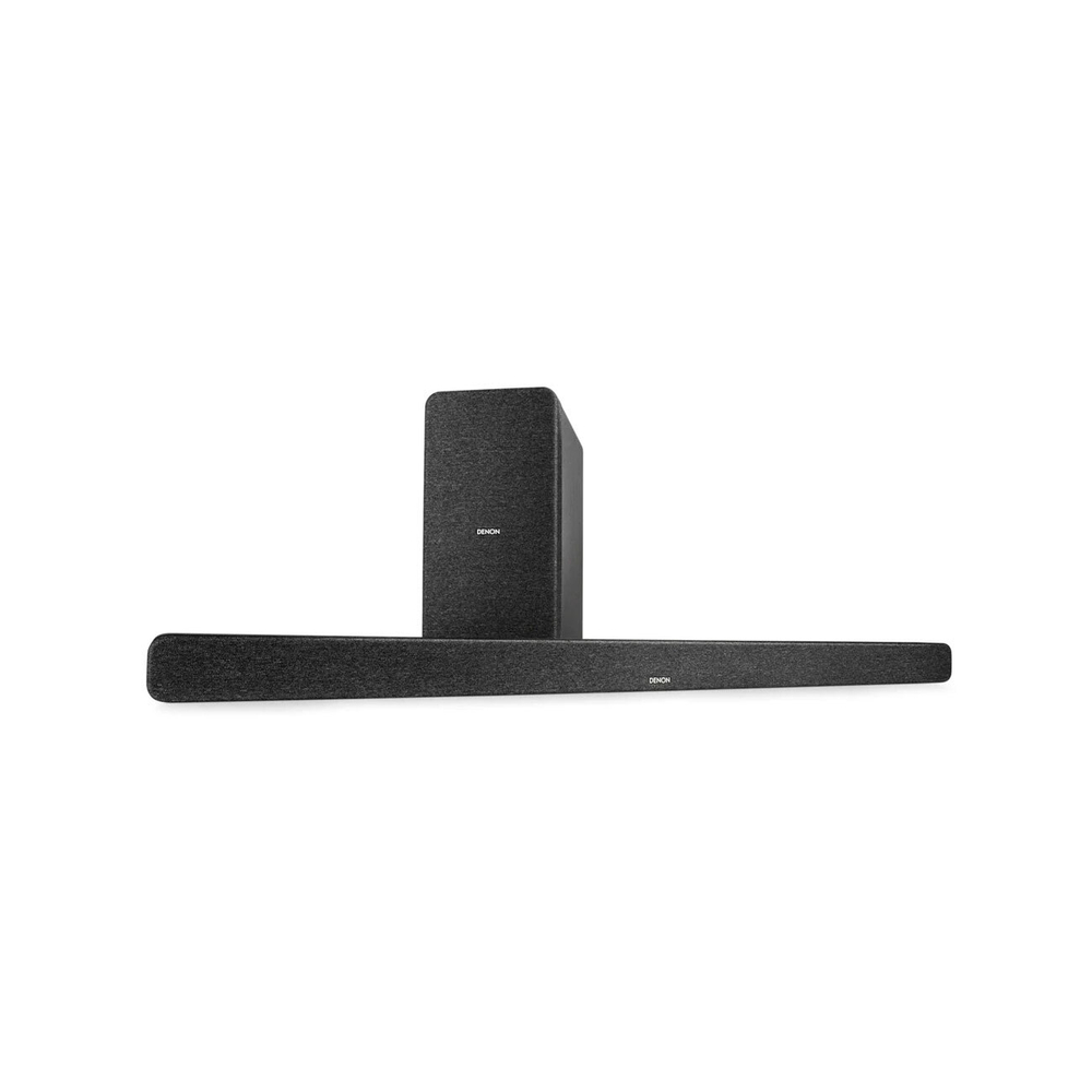 Саундбар Denon DHT-S517