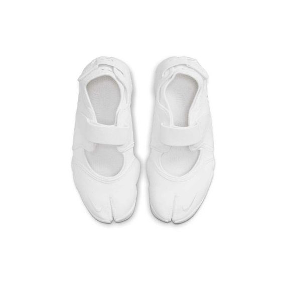Nike Air Rift Женские пляжные шорты