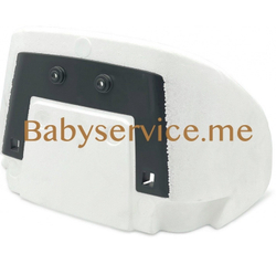 Вставка Peg-Perego Prima Viaggio