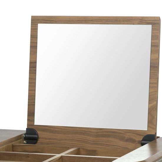 Туалетный стол Volare 120х50