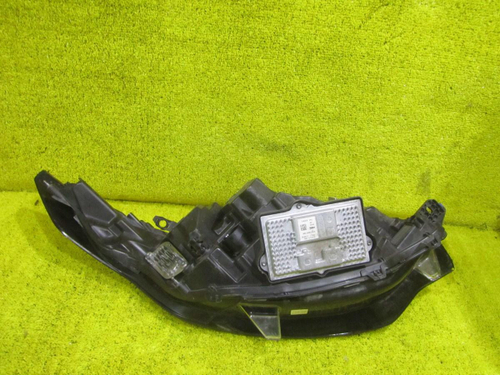 Фара левая Land-Rover Discovery 5 (2016-2021) LED