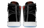 Кроссовки Jordan Air Jordan 1 Xx Rebel (Женская размерная сетка)