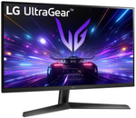 Монитор 27" LG UltraGear 27GS60F-B