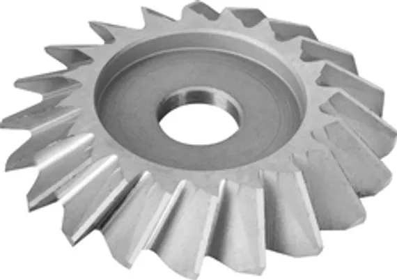 Механизм подачи проволоки Сварог TECH WF-501