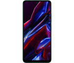 Смартфон Poco X5 5G 8/256ГБ EU Зеленый