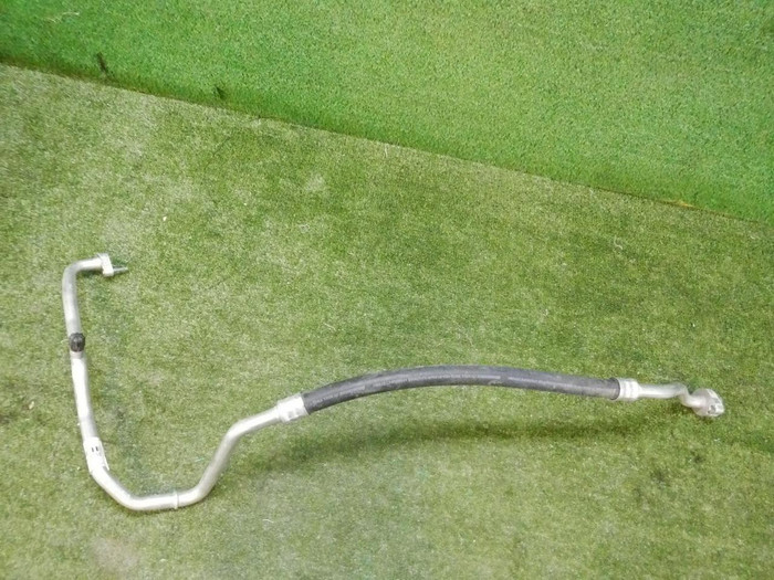 Трубка кондиционера Skoda Octavia A7 (2013-2020)