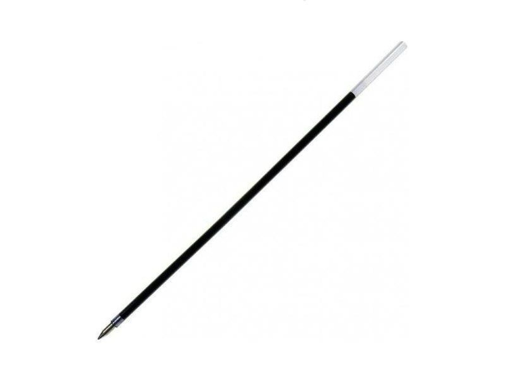 7d8a2633697911e88f5df80f413290c1