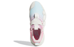 Кроссовки Adidas Trae Young 1.0 Cotton Candy Tpu