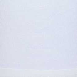 Декоративная настольная лампа Arte Lamp