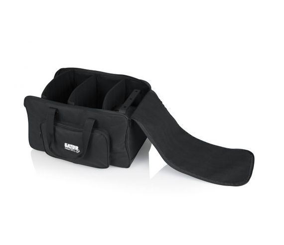 GATOR G-LIGHTBAG-1911