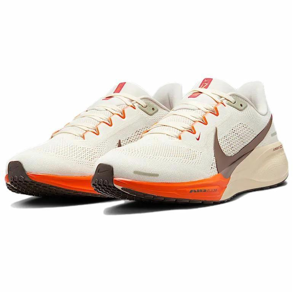 Кроссовки Nike Air Zoom Pegasus 41