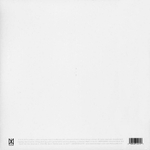 Lambert / Lost Tapes (LP)