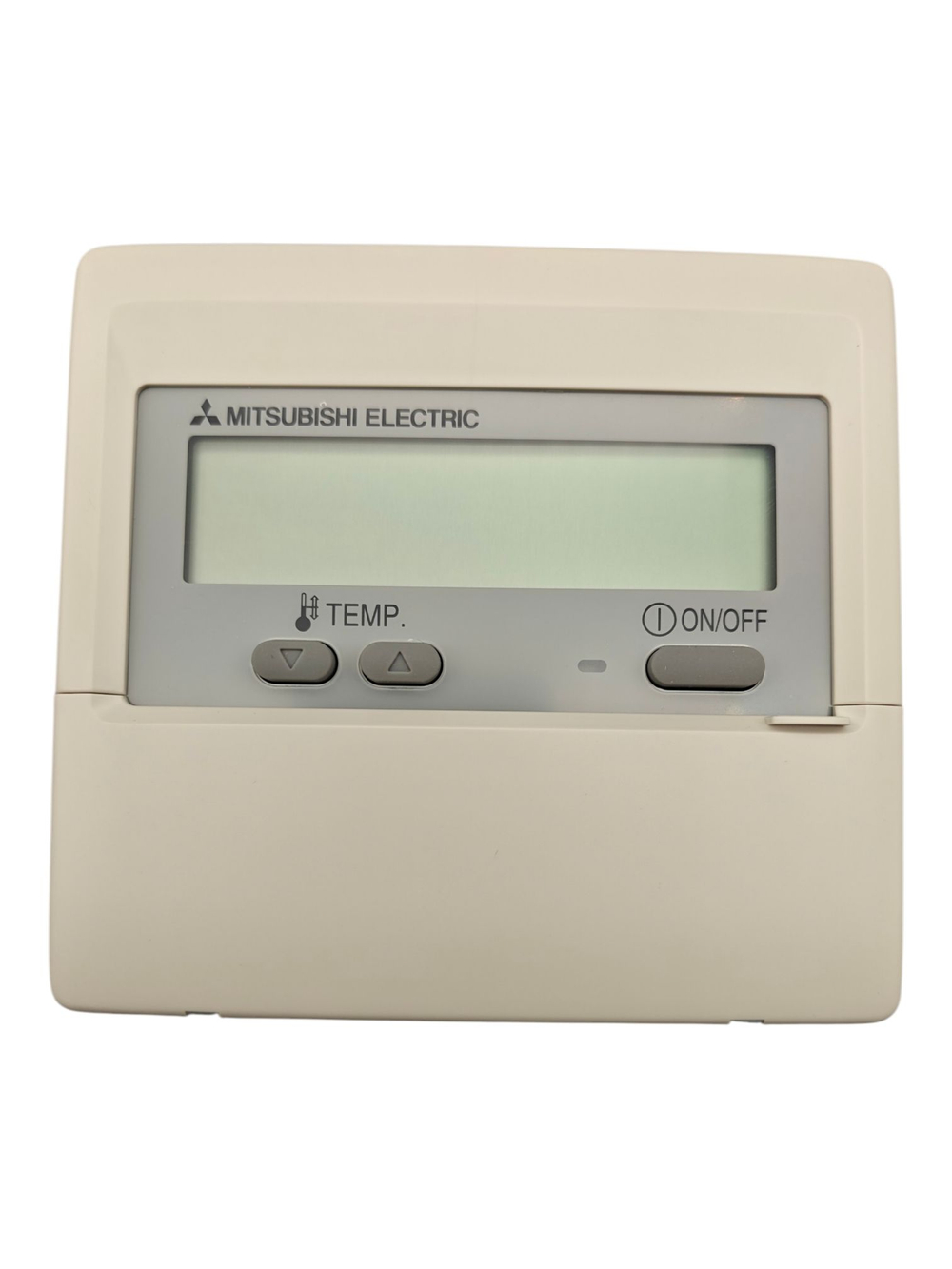 Пульт Mitsubishi Electric PAR-F27MEA для кондиционер