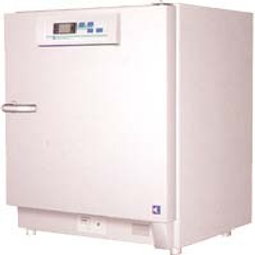 Термостат ТВ-20 ПЗ