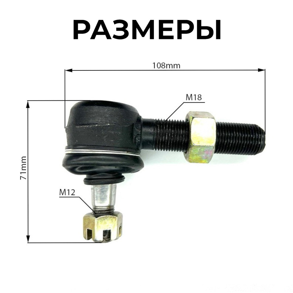 TA-024-Xingtai 24B-Photoroom (2)