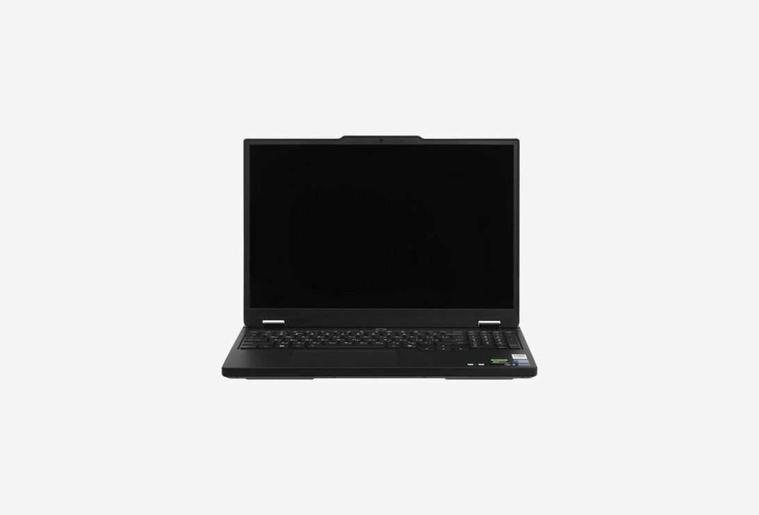 83LY00HMRK_0226415100614