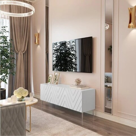 Тумба ТВ КАНДИ