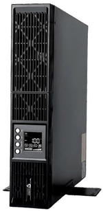 Источник бесперебойного питания Сайбер Электро РСК-Пилот-2000Р-М