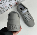 Кеды Dolce & Gabbana