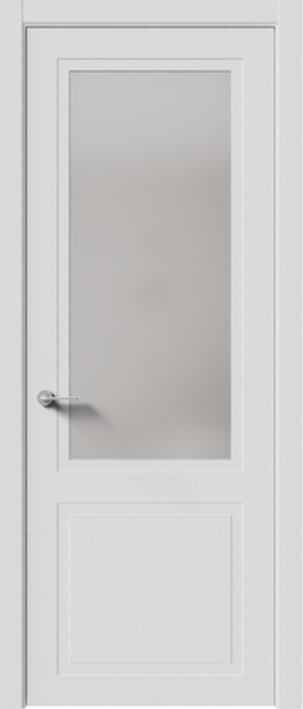 Дверь VITORA 20 MR ДО