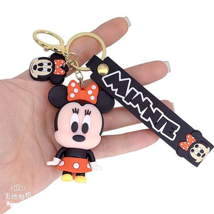 Брелок Jewelry - арт131