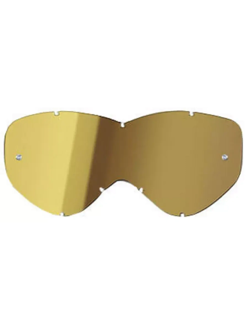 Линза MT GOLD MX PRO III