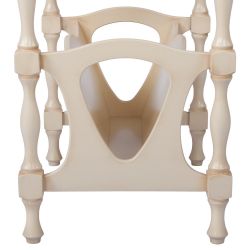 Стол Оникс 5 Айвори