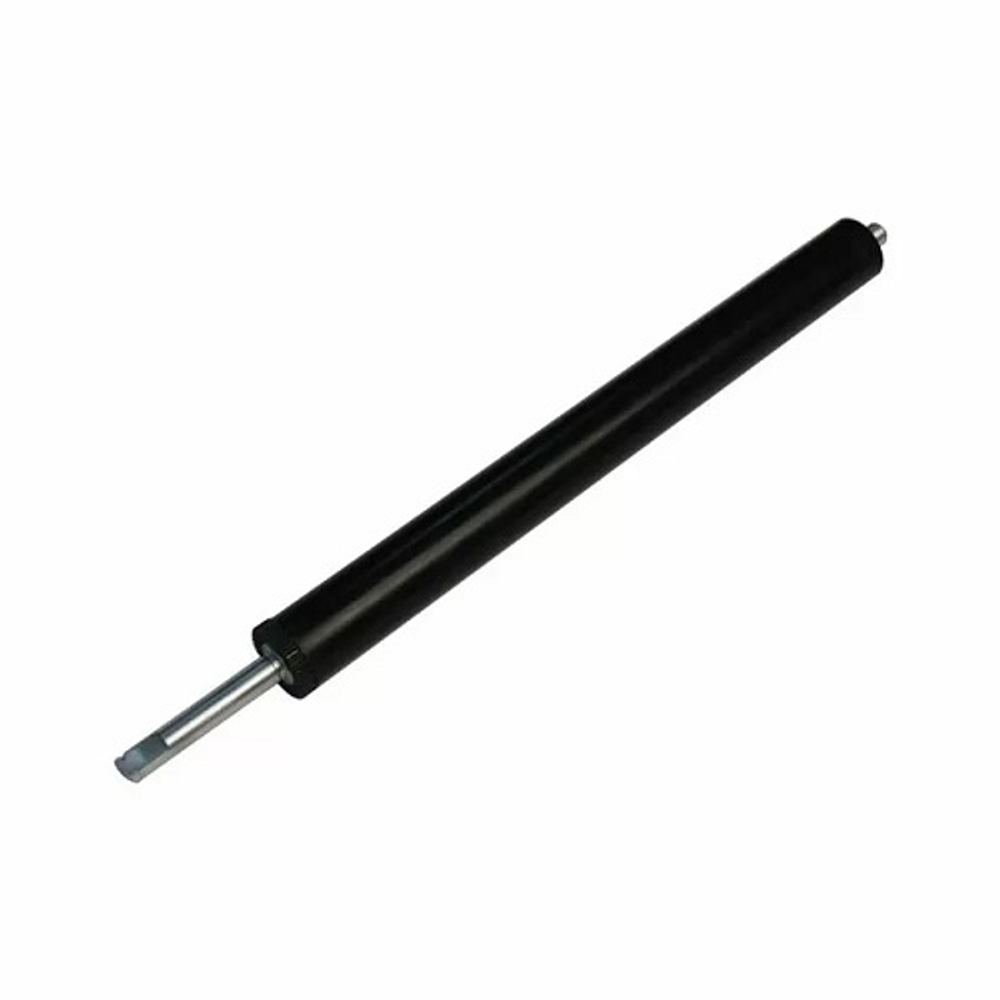 Запчасть  HP RC1-3630