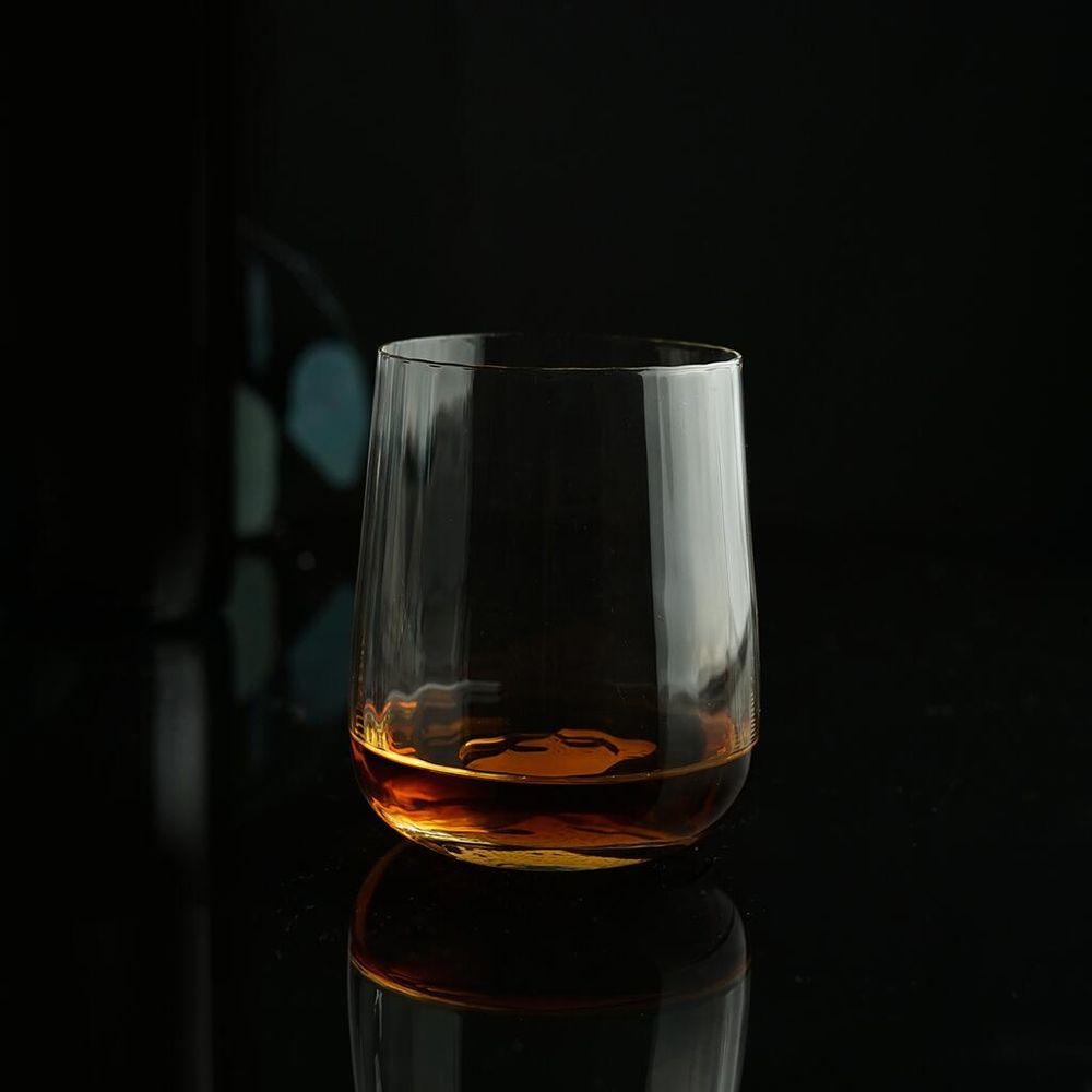 Стакан Олд Фэшн 460 мл " " d 8,5 см h10 см P.L. - BarWare [6]