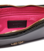 Сумка через плечо Pinko - черный(103512 A1YR)