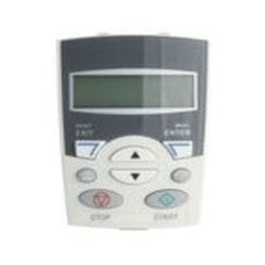 Панель базовая управ. для ACS310/ACS350/ACS550 64739000