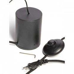 Светильник на растяжке Loft it Slim 3604-BL