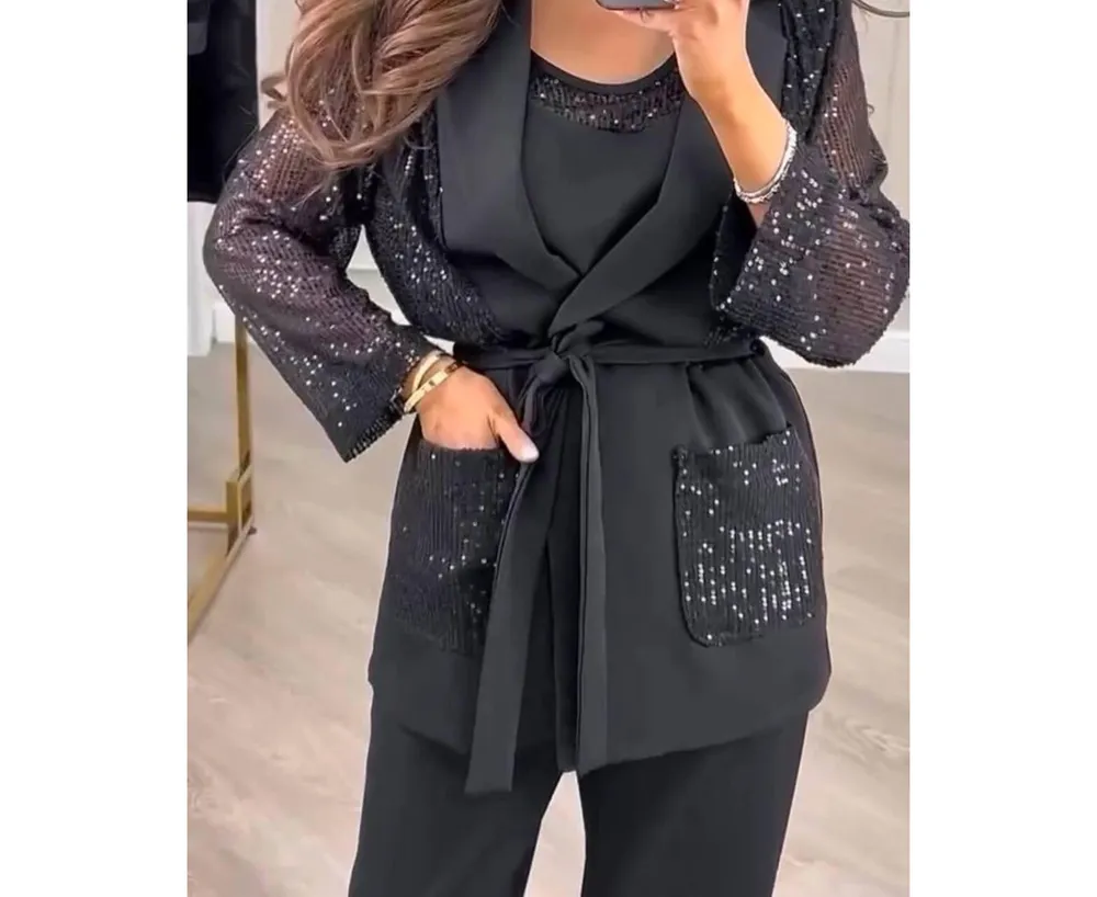 Костюм 50359010 Fabrika