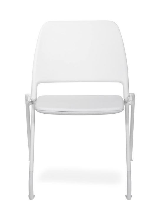 ZEN стул 4 ноги складной