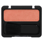 Covergirl, Cheekers Blush, румяна для лица, 130 холодный капучино, 3 г (0,12 унции)
