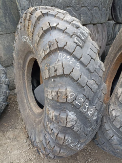 18.00-24 (500-610) Ураган И-170 шина б/у
